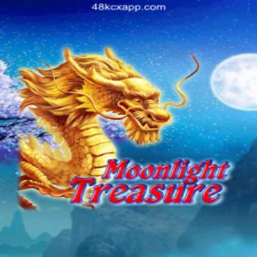 Exploring the World of MoonlightTreasure