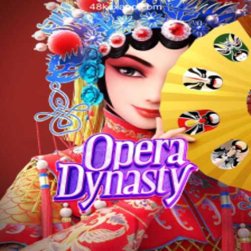 Dive into the Excitement of OperaDynasty